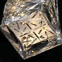 CARE Pendant