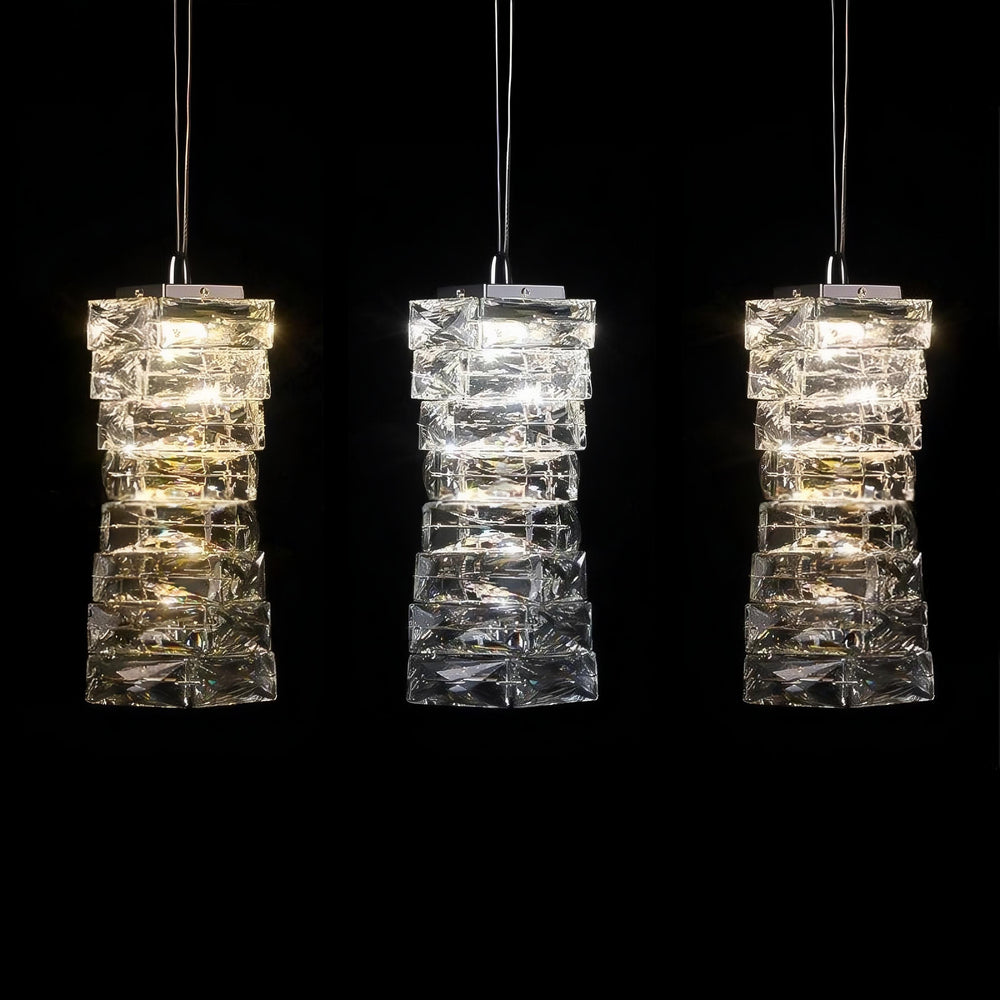 CARE Pendant