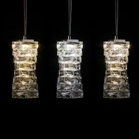 CARE Pendant
