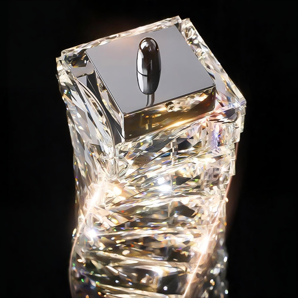 CARE Pendant