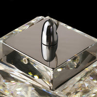 CARE Pendant