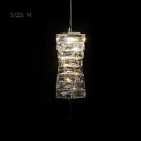 CARE Pendant
