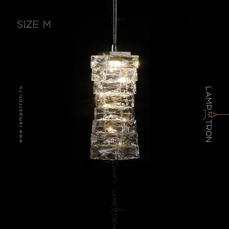 CARE Pendant