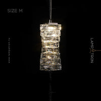 CARE Pendant