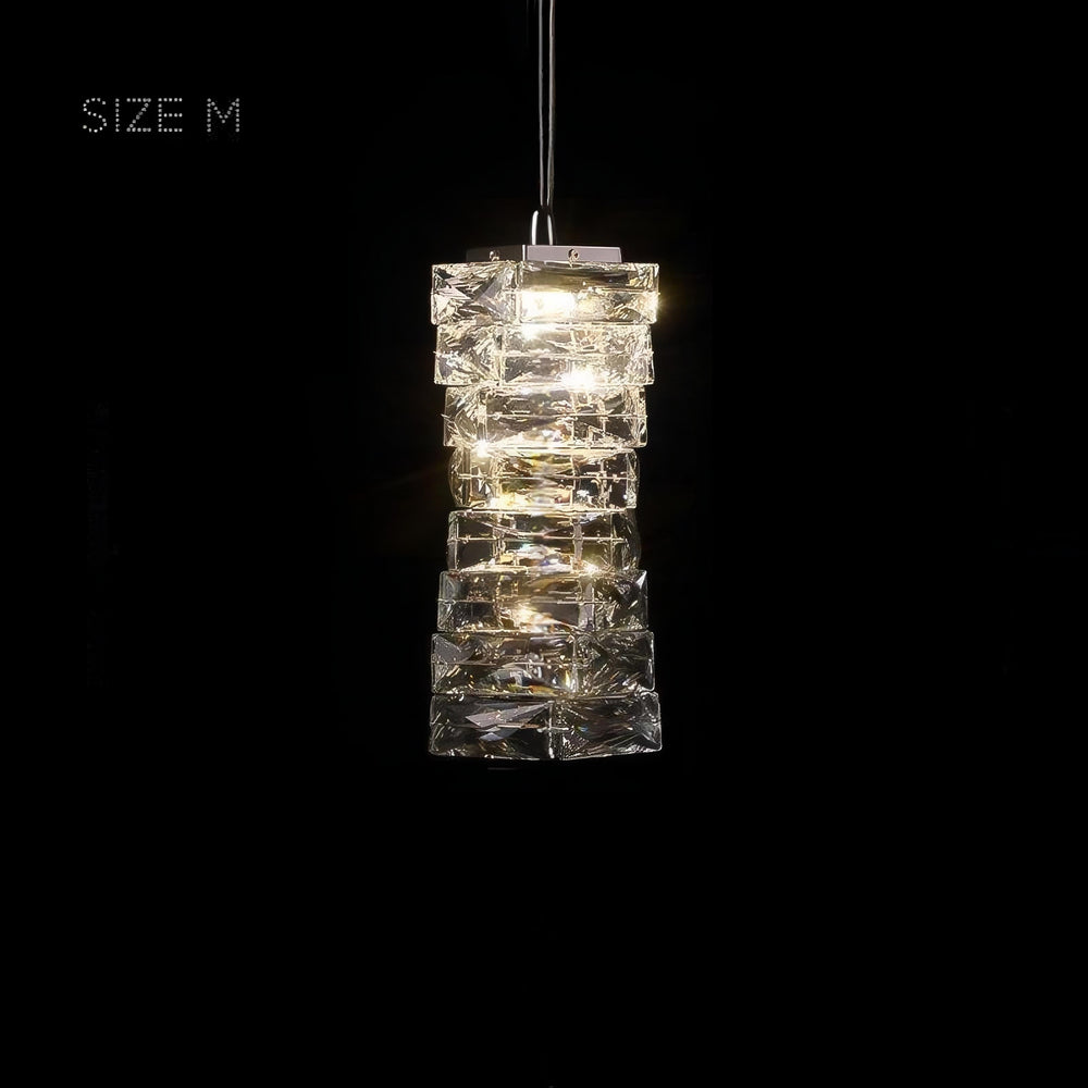 CARE Pendant