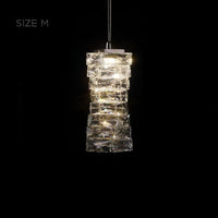 CARE Pendant