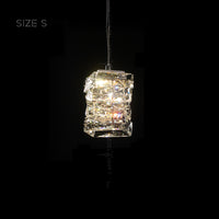 CARE Pendant
