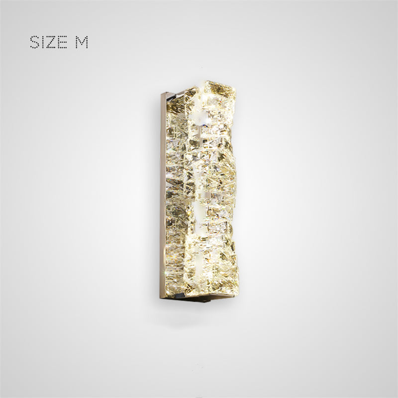 CARE Wall Light