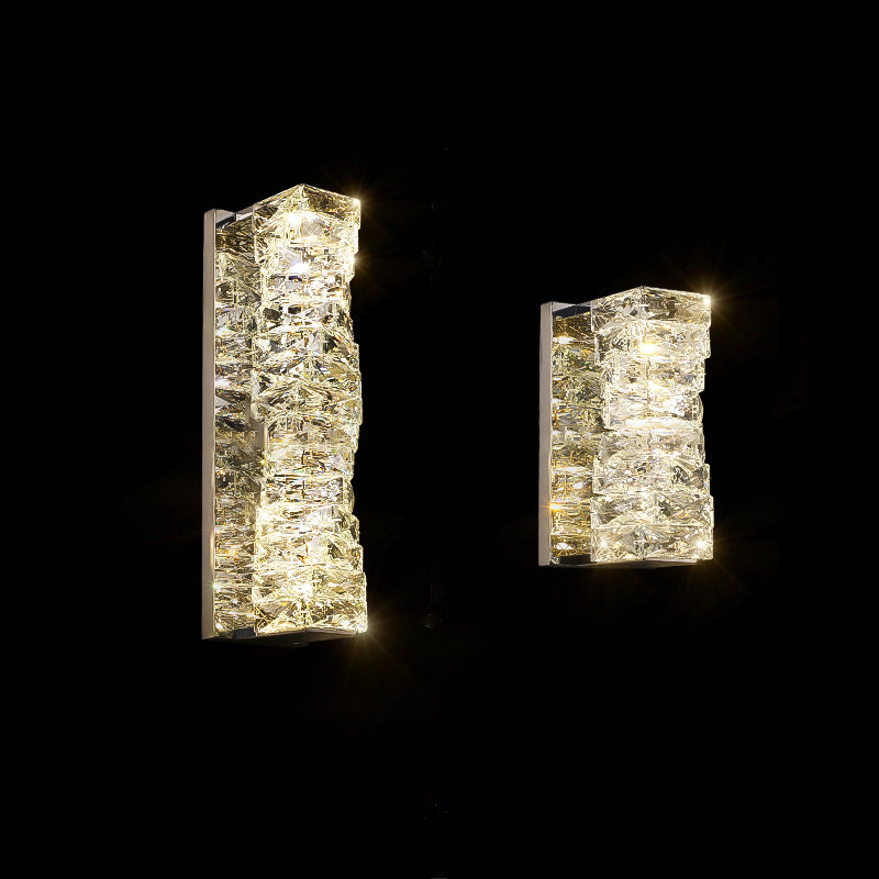 CARE Wall Light