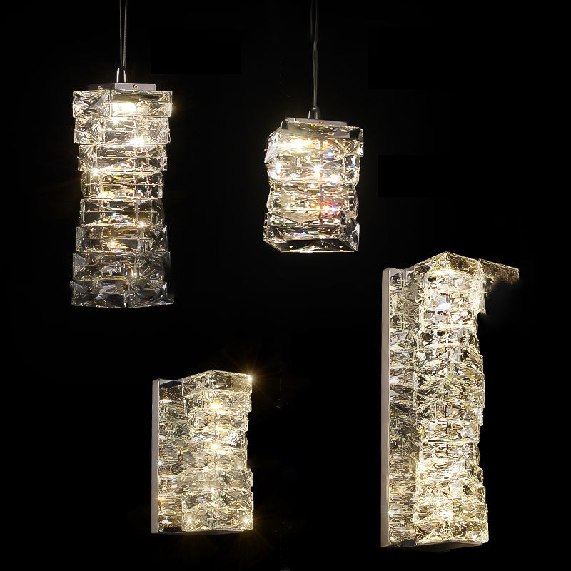 CARE Wall Light