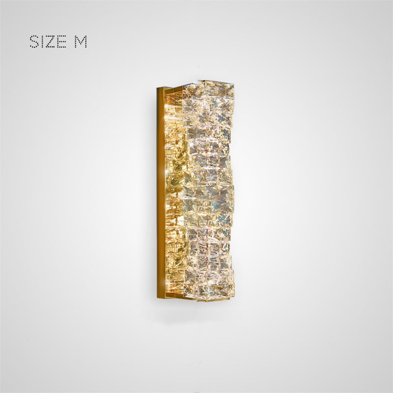 CARE Wall Light