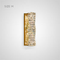 CARE Wall Light