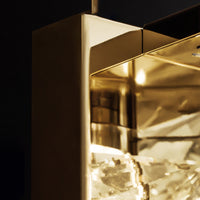 CARE Wall Light