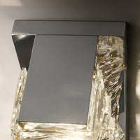 CARE Wall Light