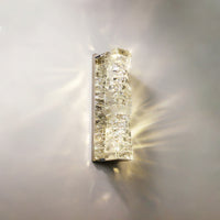 CARE Wall Light