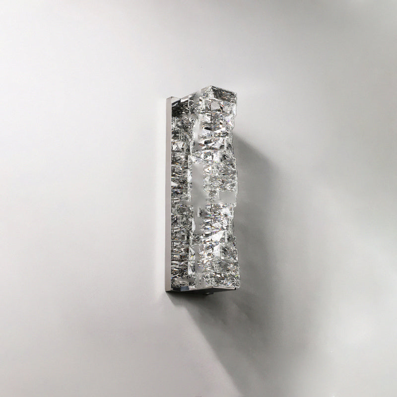 CARE Wall Light