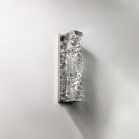 CARE Wall Light