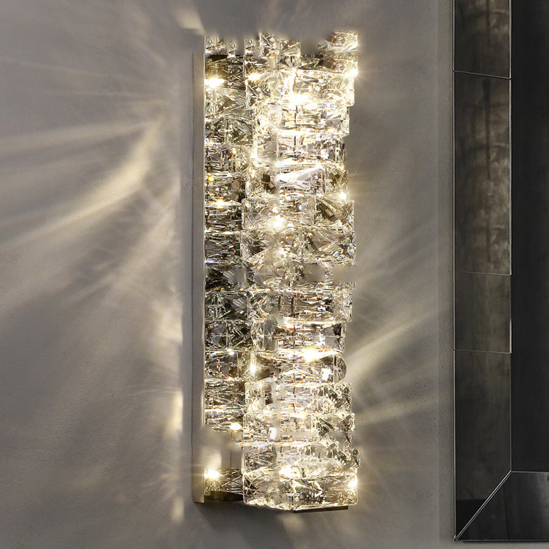 CARE Wall Light