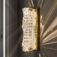 CARE Wall Light