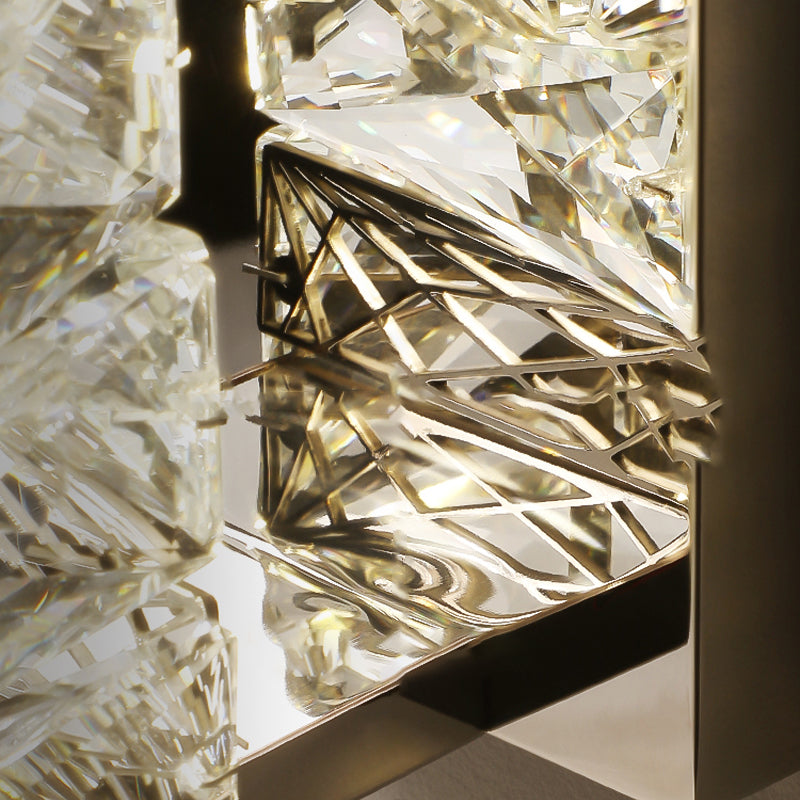 CARE Wall Light