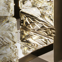 CARE Wall Light