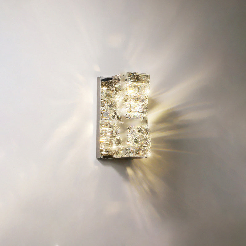 CARE Wall Light