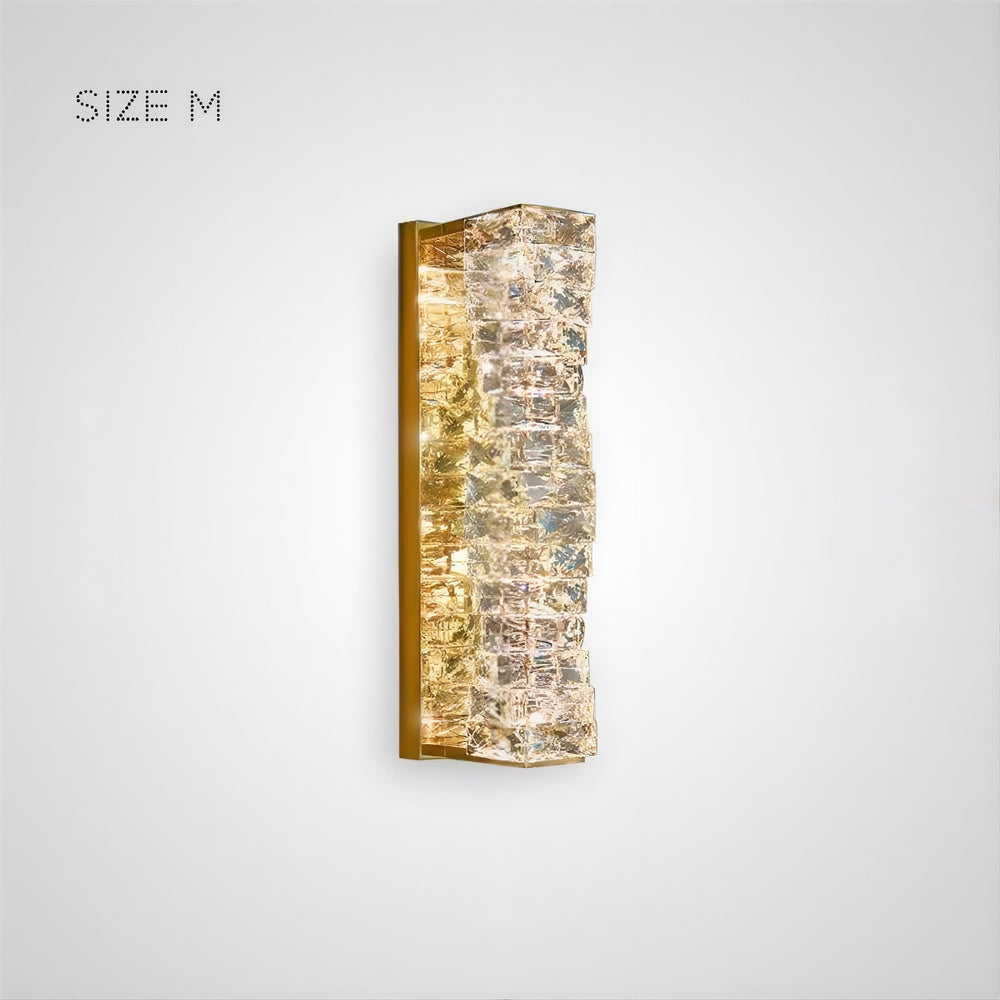 CARE Wall Light