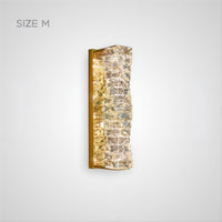 CARE Wall Light