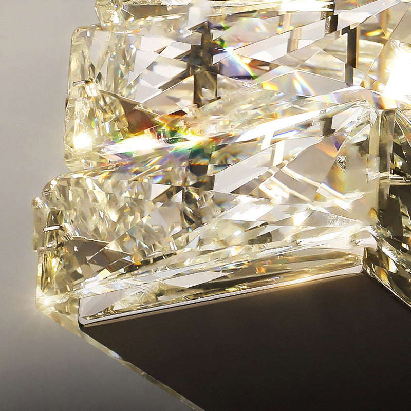 CARE Wall Light