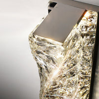 CARE Wall Light
