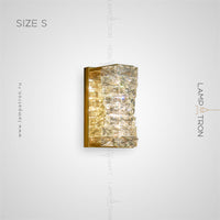 CARE Wall Light