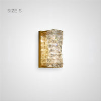 CARE Wall Light