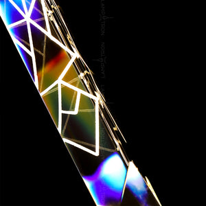 CARN COMBO Cascade Light