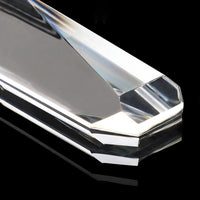 CAROLA Wall Light by Lampadom - close-up