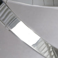 CAROLIN Ring Chandelier by Lampadom - ambient shot