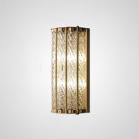 CASEY Wall Light by Lampadom - view 8