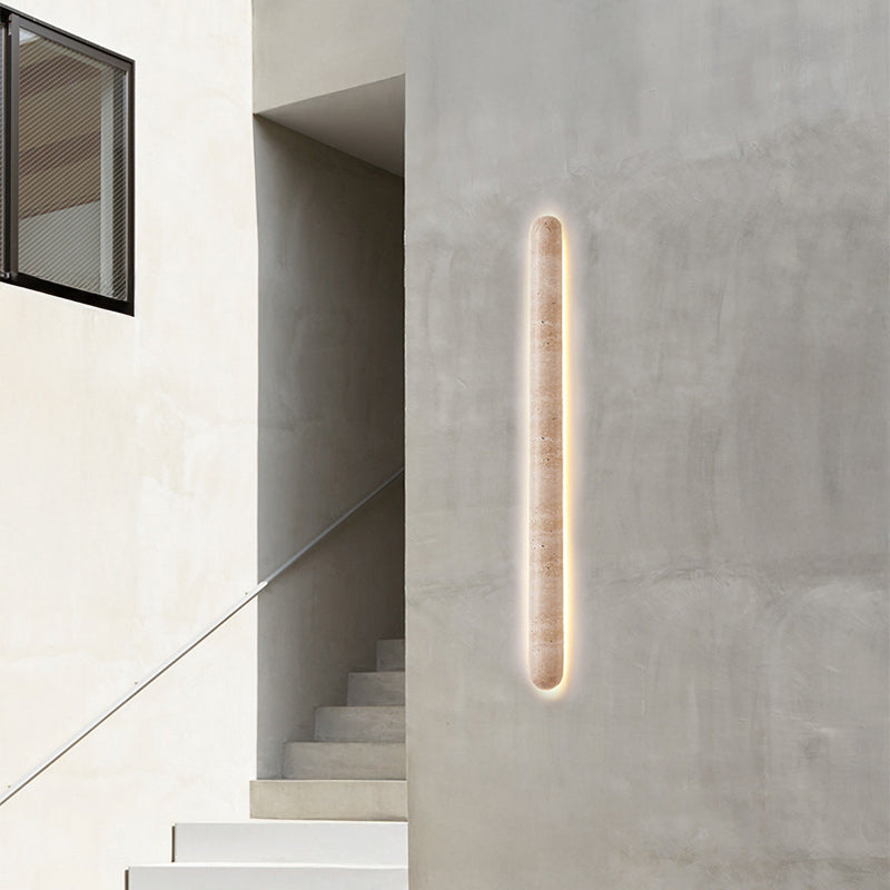 CASTIEL Wall Light