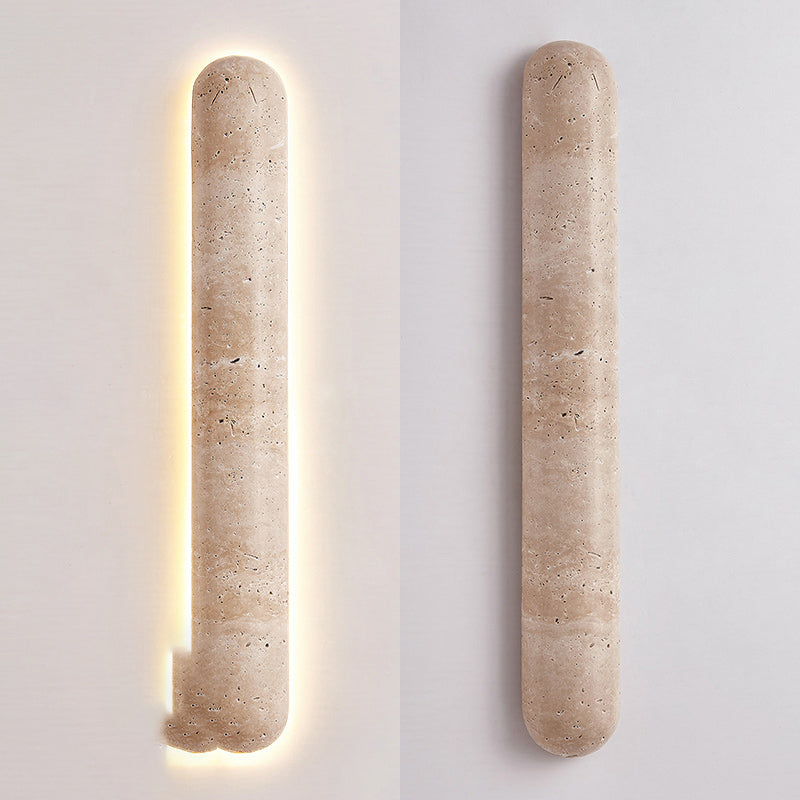 CASTIEL Wall Light