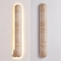 CASTIEL Wall Light