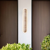 CASTIEL Wall Light