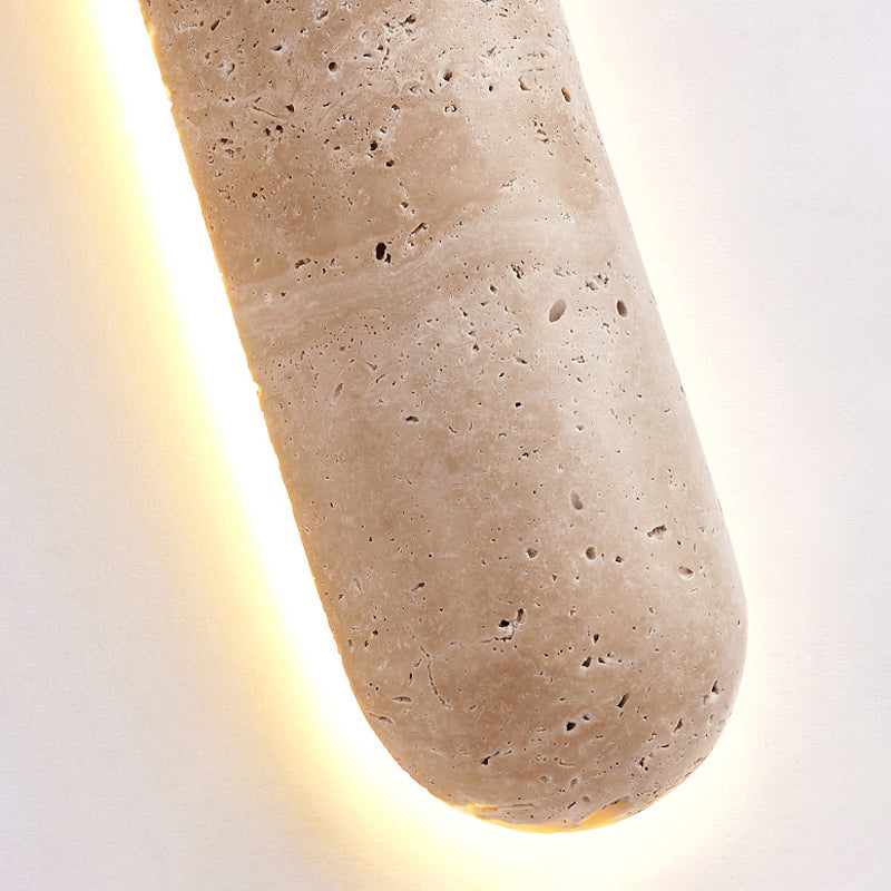 CASTIEL Wall Light