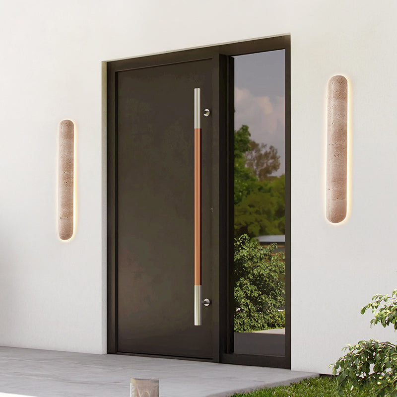 CASTIEL Wall Light