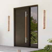 CASTIEL Wall Light