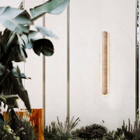 CASTIEL Wall Light
