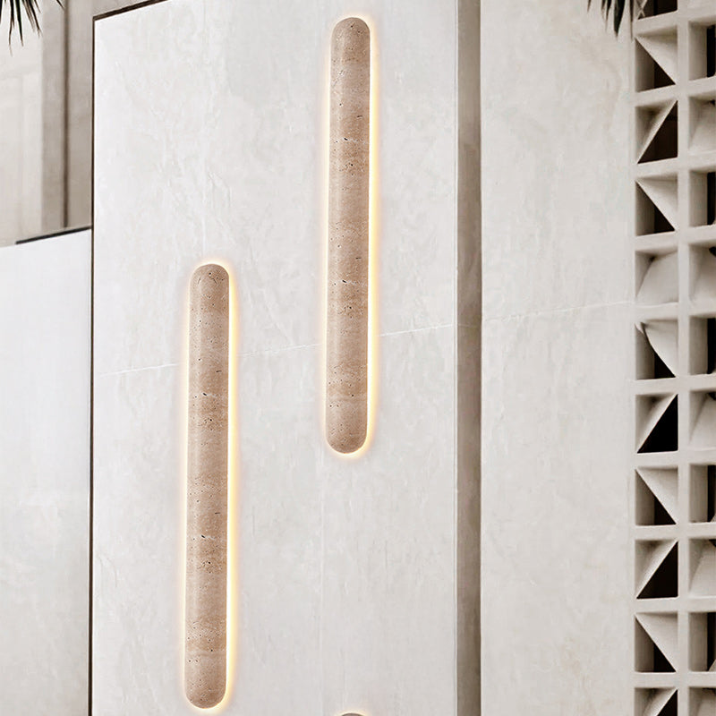CASTIEL Wall Light