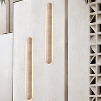 CASTIEL Wall Light