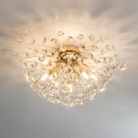 CELEBRITY Ceiling Chandelier