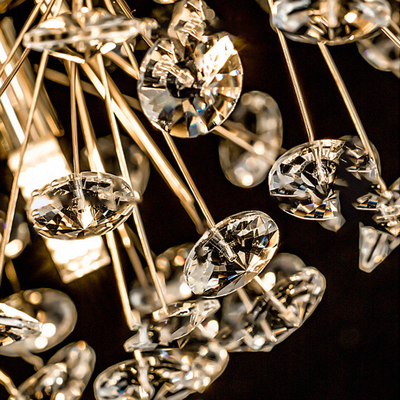 CELEBRITY Ceiling Chandelier