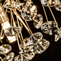CELEBRITY Ceiling Chandelier