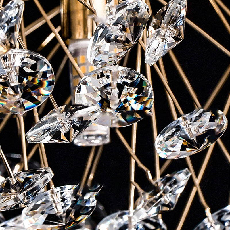 CELEBRITY Ceiling Chandelier